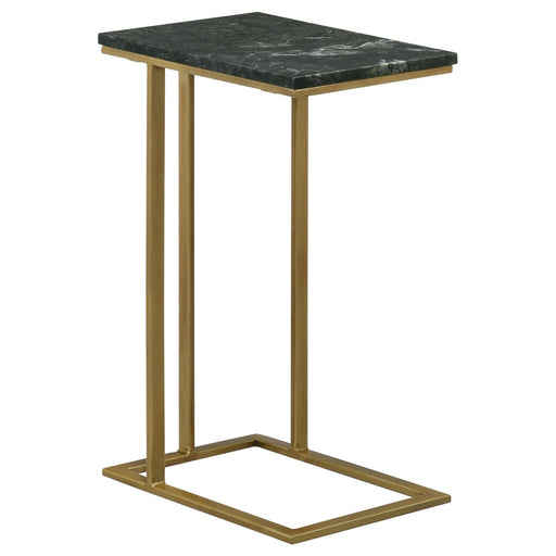 Coaster Furniture Occasional Tables Accent Tables 936035 IMAGE 1