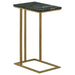 Coaster Furniture Occasional Tables Accent Tables 936035 IMAGE 1