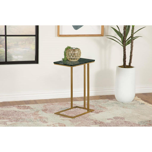 Coaster Furniture Occasional Tables Accent Tables 936035 IMAGE 2