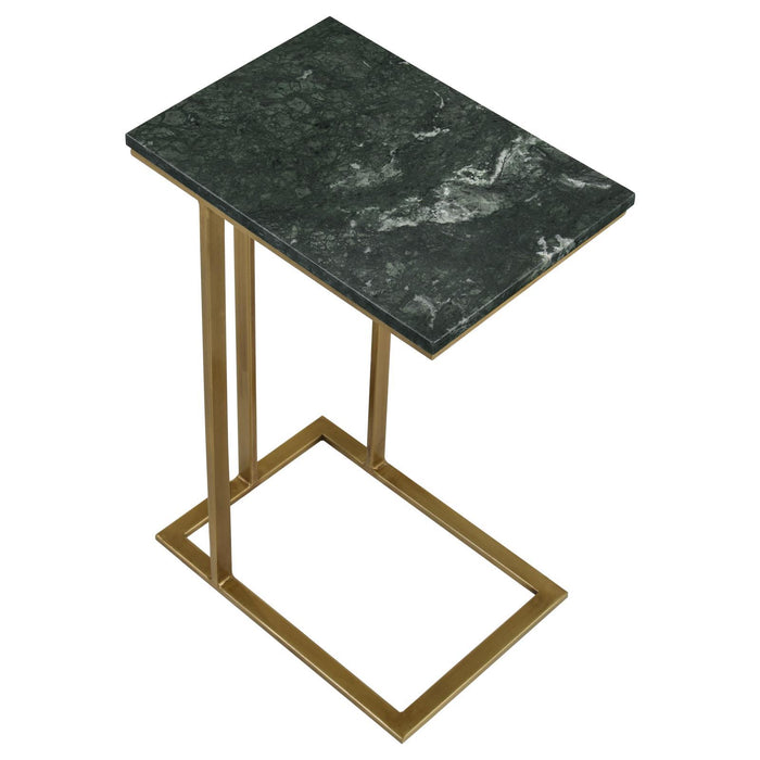 Coaster Furniture Occasional Tables Accent Tables 936035 IMAGE 3