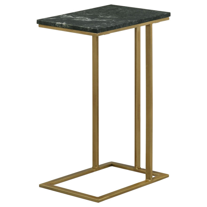 Coaster Furniture Occasional Tables Accent Tables 936035 IMAGE 5