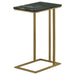 Coaster Furniture Occasional Tables Accent Tables 936035 IMAGE 5