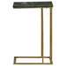 Coaster Furniture Occasional Tables Accent Tables 936035 IMAGE 6