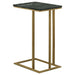 Coaster Furniture Occasional Tables Accent Tables 936035 IMAGE 7