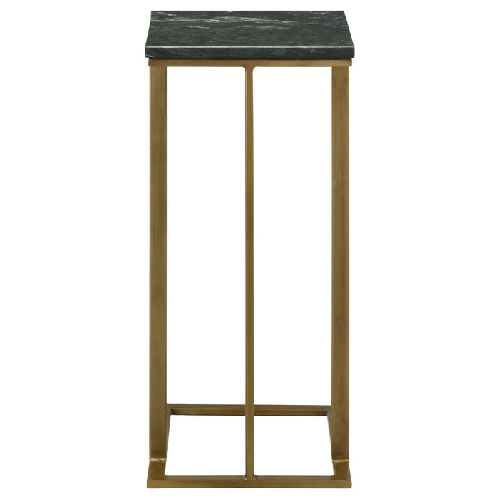 Coaster Furniture Occasional Tables Accent Tables 936035 IMAGE 8