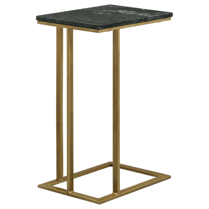 Coaster Furniture Occasional Tables Accent Tables 936035 IMAGE 9