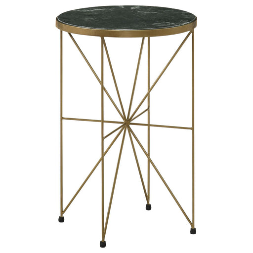 Coaster Furniture Occasional Tables Accent Tables 936061 IMAGE 1