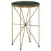 Coaster Furniture Occasional Tables Accent Tables 936061 IMAGE 1