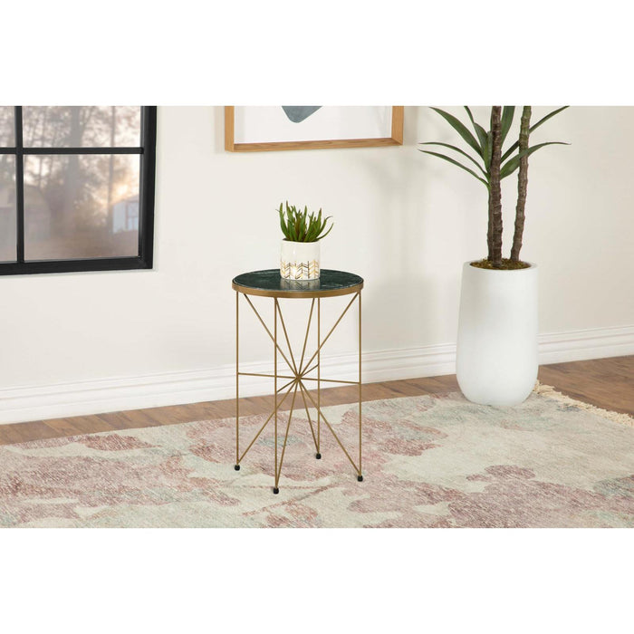 Coaster Furniture Occasional Tables Accent Tables 936061 IMAGE 2