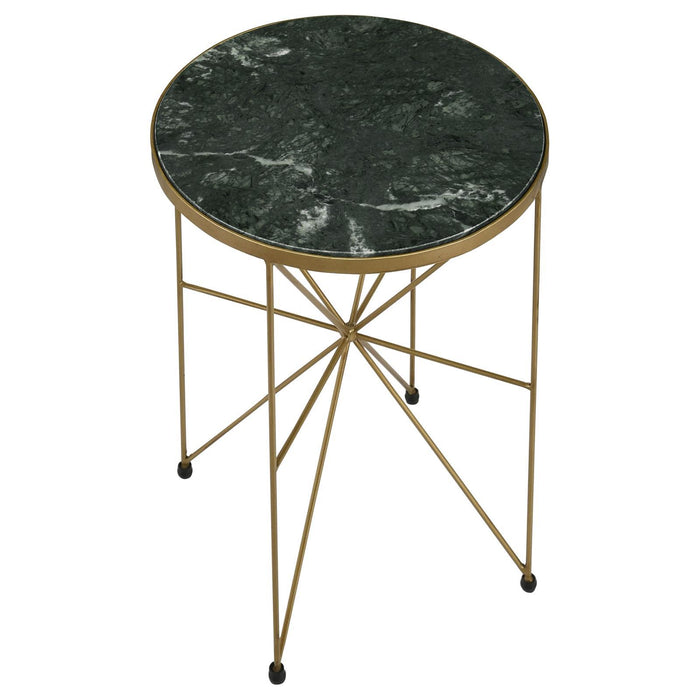 Coaster Furniture Occasional Tables Accent Tables 936061 IMAGE 3