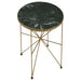 Coaster Furniture Occasional Tables Accent Tables 936061 IMAGE 3