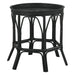 Coaster Furniture Occasional Tables Accent Tables 936069 IMAGE 1