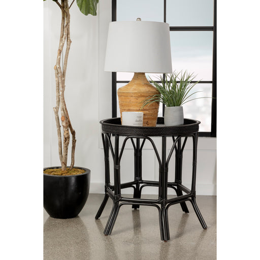 Coaster Furniture Occasional Tables Accent Tables 936069 IMAGE 2