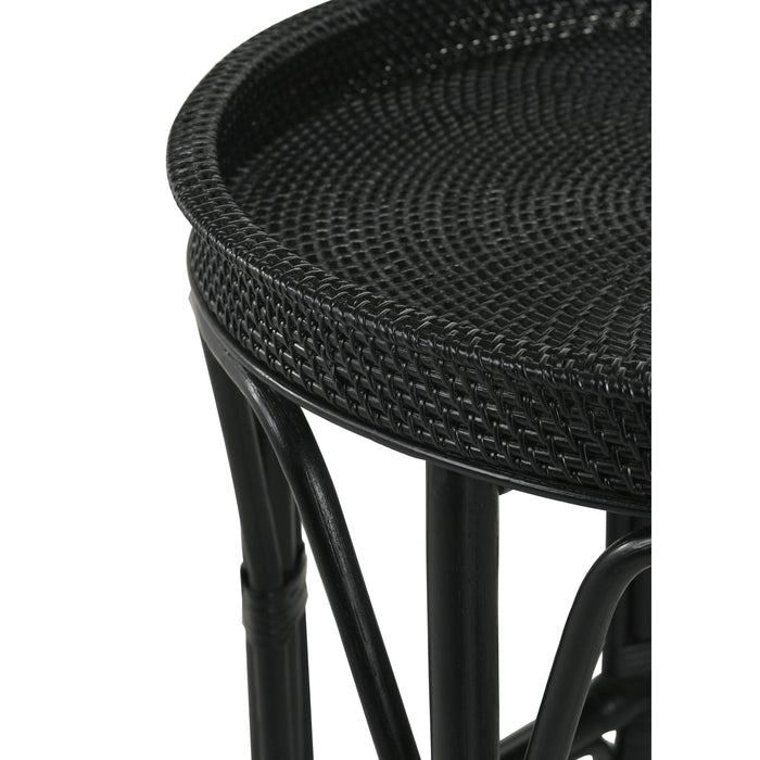 Coaster Furniture Occasional Tables Accent Tables 936069 IMAGE 4