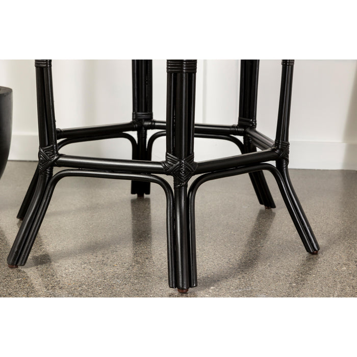 Coaster Furniture Occasional Tables Accent Tables 936069 IMAGE 6