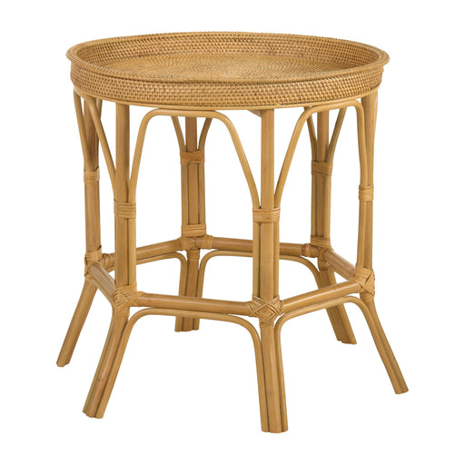 Coaster Furniture Occasional Tables Accent Tables 936070 IMAGE 1