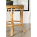 Coaster Furniture Occasional Tables Accent Tables 936070 IMAGE 5