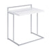 Coaster Furniture Occasional Tables Snack Tables 936118 IMAGE 1