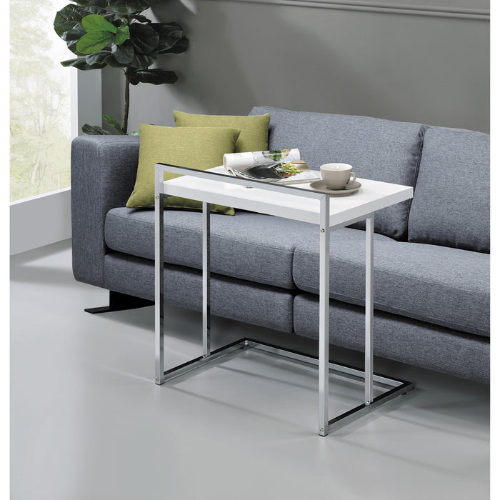 Coaster Furniture Occasional Tables Snack Tables 936118 IMAGE 4