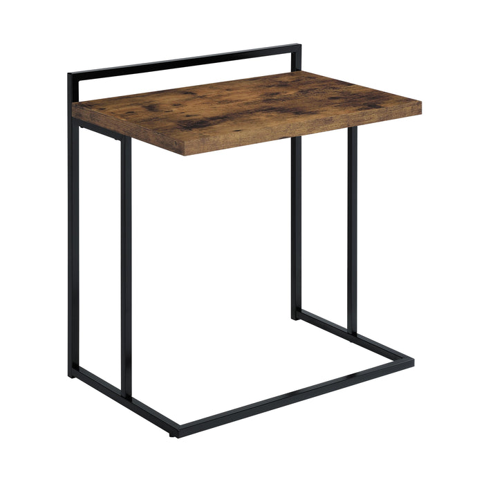 Coaster Furniture Occasional Tables Snack Tables 936122 IMAGE 1