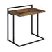 Coaster Furniture Occasional Tables Snack Tables 936122 IMAGE 1