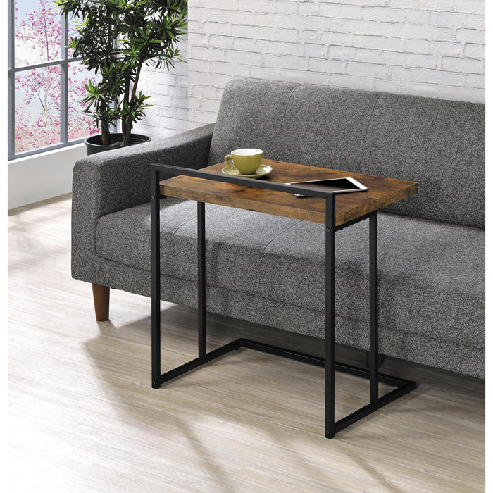 Coaster Furniture Occasional Tables Snack Tables 936122 IMAGE 2