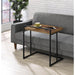 Coaster Furniture Occasional Tables Snack Tables 936122 IMAGE 2