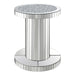 Coaster Furniture Occasional Tables Accent Tables 936125 IMAGE 1