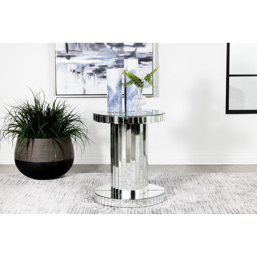 Coaster Furniture Occasional Tables Accent Tables 936125 IMAGE 2