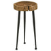 Coaster Furniture Occasional Tables Accent Tables 936181 IMAGE 1