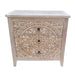 Coaster Furniture Accent Cabinets Cabinets 950390 IMAGE 1