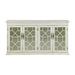 Coaster Furniture Accent Cabinets Cabinets 950859 IMAGE 3