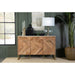 Coaster Furniture Accent Cabinets Cabinets 951138 IMAGE 2