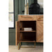 Coaster Furniture Accent Cabinets Cabinets 951138 IMAGE 4