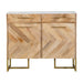 Coaster Furniture Accent Cabinets Cabinets 951139 IMAGE 1