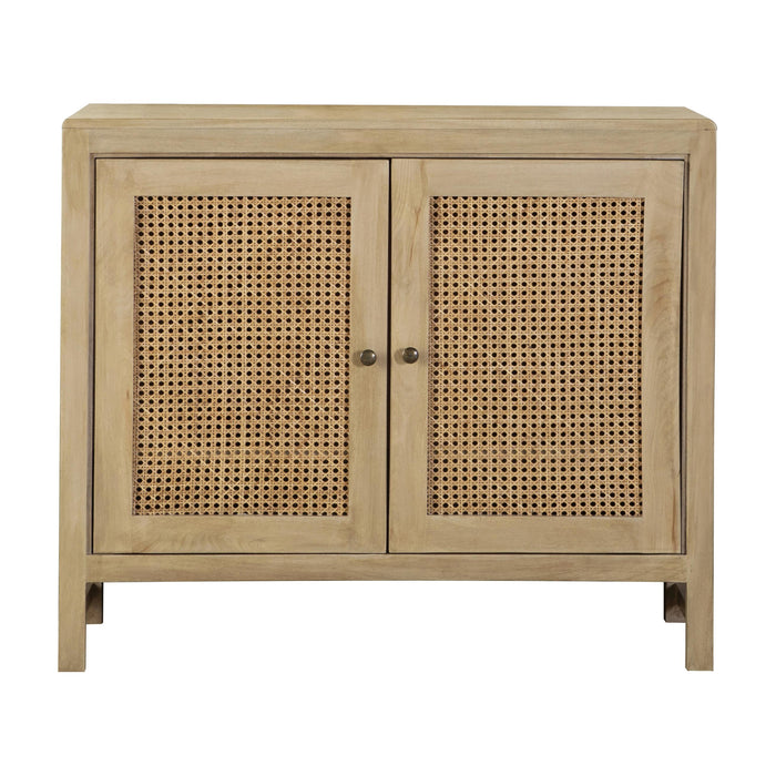 Coaster Furniture Accent Cabinets Cabinets 953555 IMAGE 1