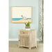 Coaster Furniture Accent Cabinets Cabinets 953569 IMAGE 2