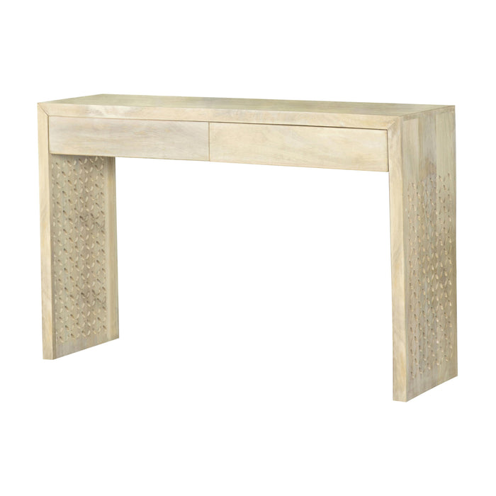 Coaster Furniture Occasional Tables Console Tables 959543 IMAGE 1