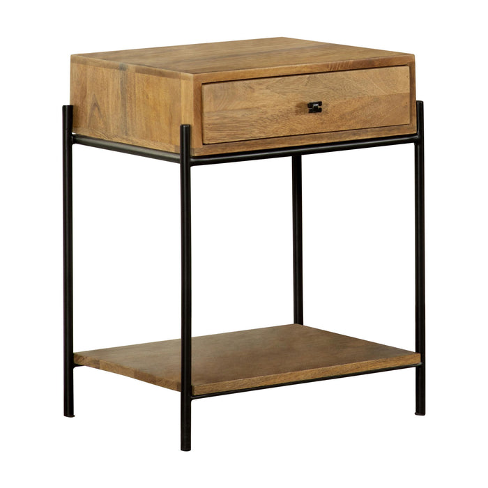 Coaster Furniture Occasional Tables Accent Tables 959556 IMAGE 1