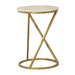 Coaster Furniture Occasional Tables Accent Tables 959562 IMAGE 1