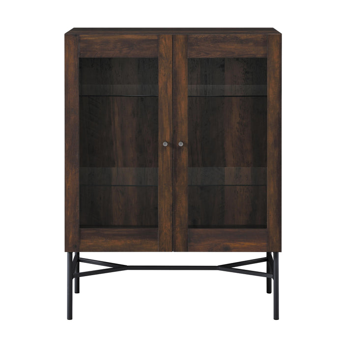 Coaster Furniture Accent Cabinets Cabinets 959625 IMAGE 4