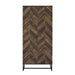 Coaster Furniture Accent Cabinets Cabinets 959640 IMAGE 4