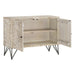 Coaster Furniture Accent Cabinets Cabinets 959652 IMAGE 3