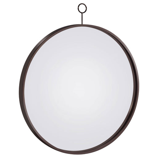 Coaster Furniture Mirrors Wall Mirrors 961495 IMAGE 1