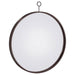 Coaster Furniture Mirrors Wall Mirrors 961495 IMAGE 1