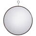 Coaster Furniture Mirrors Wall Mirrors 961495 IMAGE 2