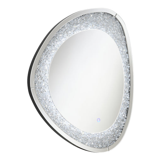 Coaster Furniture Mirrors Wall Mirrors 961504 IMAGE 1