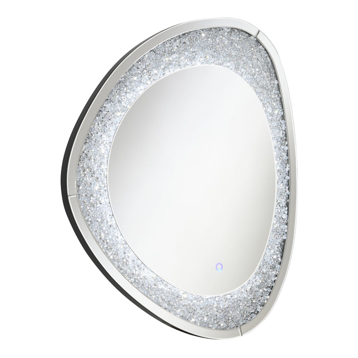 Coaster Furniture Mirrors Wall Mirrors 961504 IMAGE 1