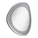 Coaster Furniture Mirrors Wall Mirrors 961504 IMAGE 2