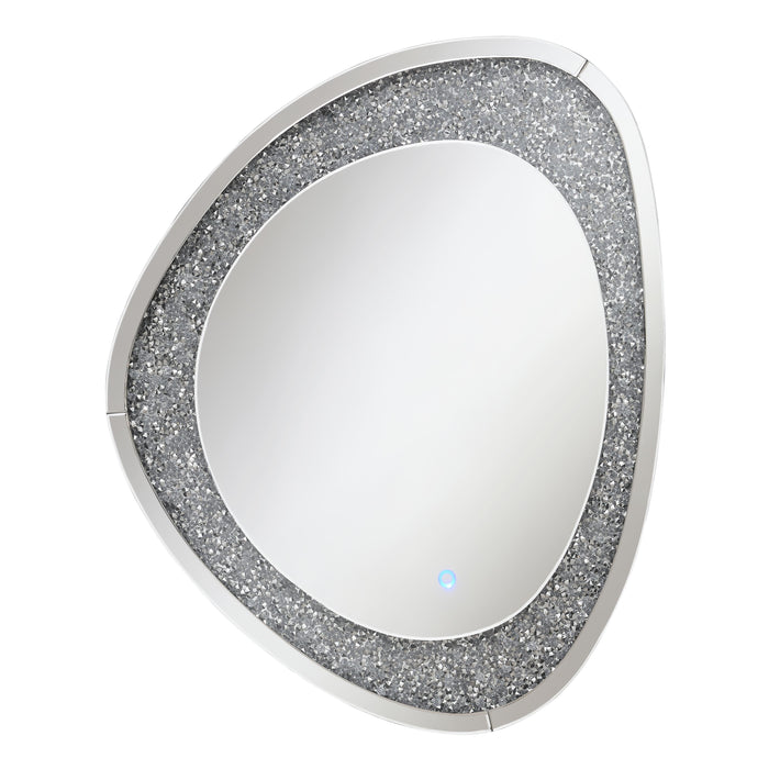 Coaster Furniture Mirrors Wall Mirrors 961504 IMAGE 4